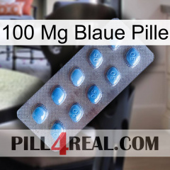 100Mg Blue Pill viagra3
